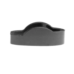 ROSE Bikes A2-A3 Adapter| Triathlon