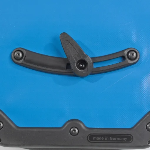 ROSE Bikes Abrasion Protection E184| Accessories