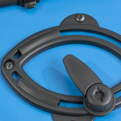 ROSE Bikes Abrasion Protection E184| Accessories