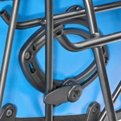 ROSE Bikes Abrasion Protection E184| Accessories