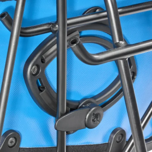 ROSE Bikes Abrasion Protection E184| Accessories