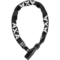 ROSE Bikes Absolute 8-90 Chain Lock| Chain Locks