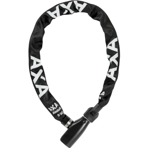 ROSE Bikes Absolute 8-90 Chain Lock| Chain Locks