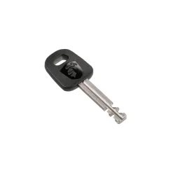 ROSE Bikes Absolute 8-90 Chain Lock| Chain Locks