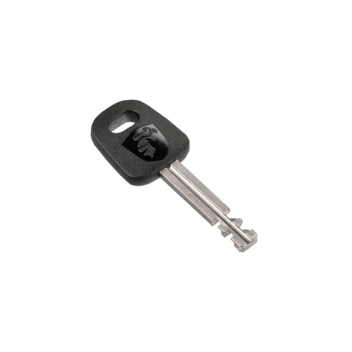ROSE Bikes Absolute 8-90 Chain Lock| Chain Locks