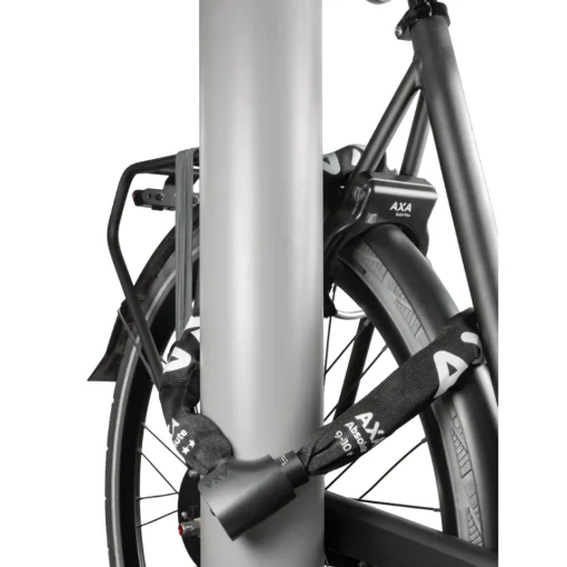 ROSE Bikes Absolute 9-90 Chain Lock| Chain Locks