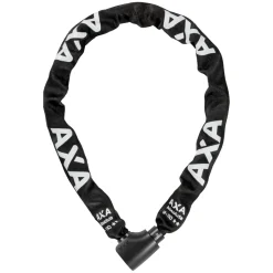 ROSE Bikes Absolute 9-110 cm Chain| Chain Locks
