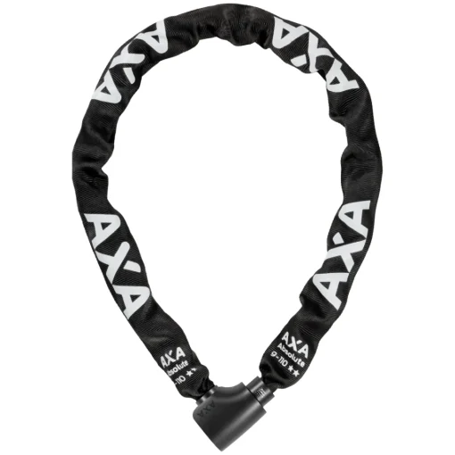 ROSE Bikes Absolute 9-110 cm Chain| Chain Locks