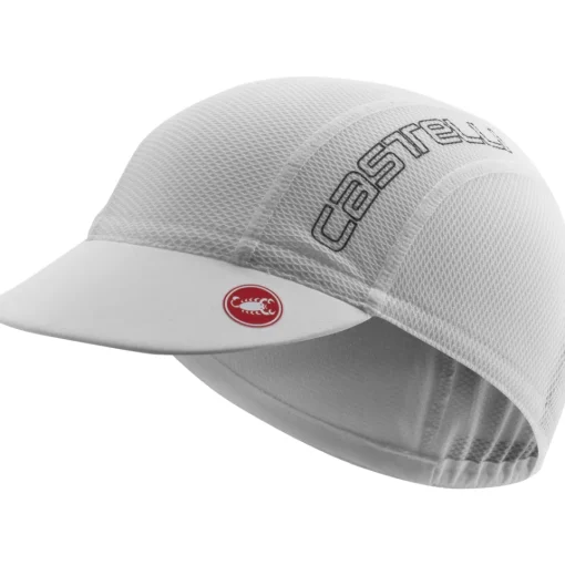 ROSE Bikes A/C 2 CYCLING CAP| Headwear