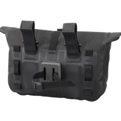 ROSE Bikes ACCESSORY-PACK Volume Extension and Handlebar Bag| Bike Bags