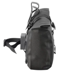 ROSE Bikes ACCESSORY-PACK Volume Extension and Handlebar Bag| Bike Bags
