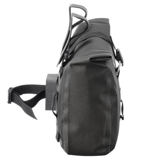 ROSE Bikes ACCESSORY-PACK Volume Extension and Handlebar Bag| Bike Bags