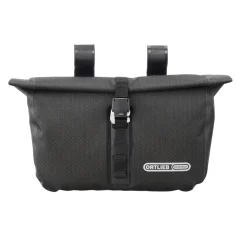 ROSE Bikes ACCESSORY-PACK Volume Extension and Handlebar Bag| Bike Bags