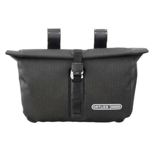 ROSE Bikes ACCESSORY-PACK Volume Extension and Handlebar Bag| Bike Bags