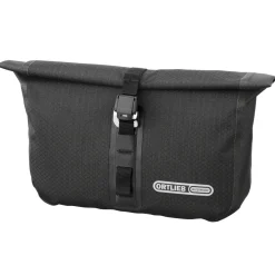 ROSE Bikes ACCESSORY-PACK Volume Extension and Handlebar Bag| Bike Bags