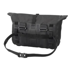 ROSE Bikes ACCESSORY-PACK Volume Extension and Handlebar Bag| Bike Bags