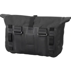 ROSE Bikes ACCESSORY-PACK Volume Extension and Handlebar Bag| Bike Bags