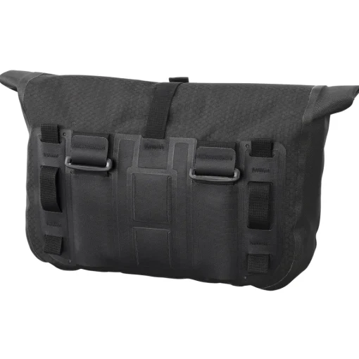 ROSE Bikes ACCESSORY-PACK Volume Extension and Handlebar Bag| Bike Bags