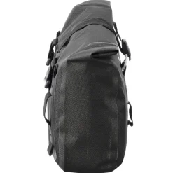 ROSE Bikes ACCESSORY-PACK Volume Extension and Handlebar Bag| Bike Bags