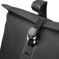 ROSE Bikes ACCESSORY-PACK Volume Extension and Handlebar Bag| Bike Bags