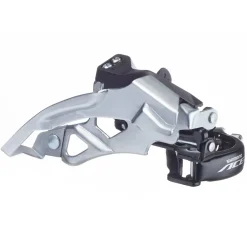 ROSE Bikes Acera FD-T3000-6 Top Swing front derailleur - 2016 -| Front Derailleurs