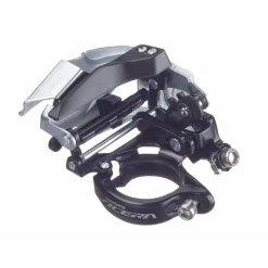 ROSE Bikes Acera FD-T3000-6 Top Swing front derailleur - 2016 -| Front Derailleurs