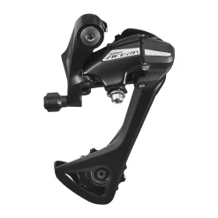 ROSE Bikes Acera RD-M3020-8 7/8-Speed Rear Derailleur| Rear Derailleurs