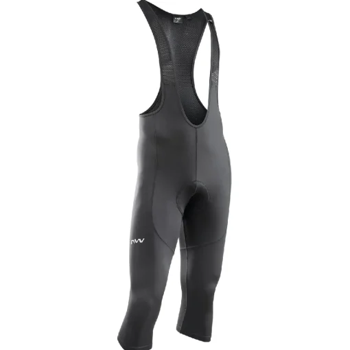 ROSE Bikes ACTIVE BIBKNICKER ¾ Bib Tights| Bib Shorts And Tights