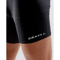 ROSE Bikes ACTIVE EXTREME X BOXER Cycling Underpants| Cycling Undershorts
