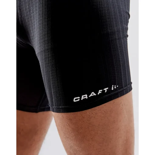 ROSE Bikes ACTIVE EXTREME X BOXER Cycling Underpants| Cycling Undershorts