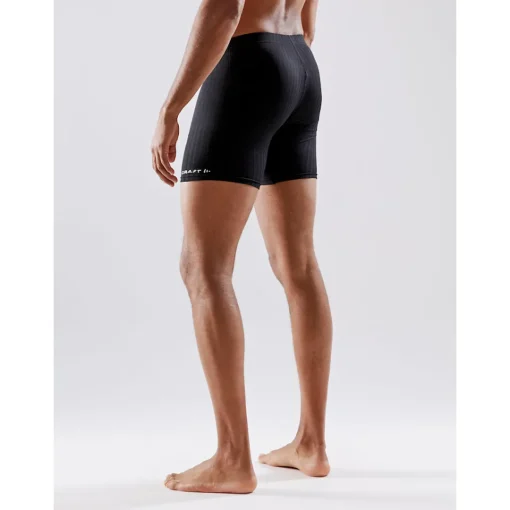 ROSE Bikes ACTIVE EXTREME X BOXER Cycling Underpants| Cycling Undershorts