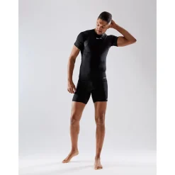 ROSE Bikes ACTIVE EXTREME X BOXER Cycling Underpants| Cycling Undershorts