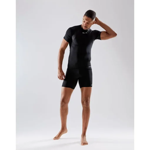 ROSE Bikes ACTIVE EXTREME X BOXER Cycling Underpants| Cycling Undershorts