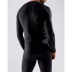 ROSE Bikes ACTIVE EXTREME X CN LS M Long Sleeve Base Layer| Cycling Undershirts