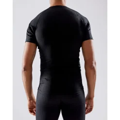 ROSE Bikes ACTIVE EXTREME X CN SS M Short Sleeve Base Layer| Cycling Undershirts