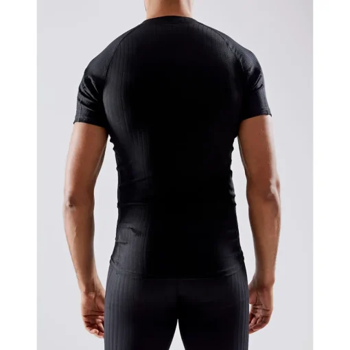 ROSE Bikes ACTIVE EXTREME X CN SS M Short Sleeve Base Layer| Cycling Undershirts