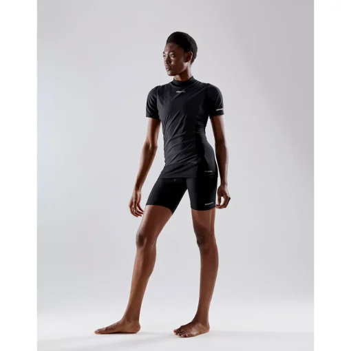 ROSE Bikes ACTIVE EXTREME X WIND BOXER W Women's Cycling Pants| Cycling Undershorts