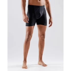ROSE Bikes ACTIVE EXTREME X WIND BOXER M| Cycling Undershorts