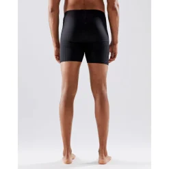 ROSE Bikes ACTIVE EXTREME X WIND BOXER M| Cycling Undershorts