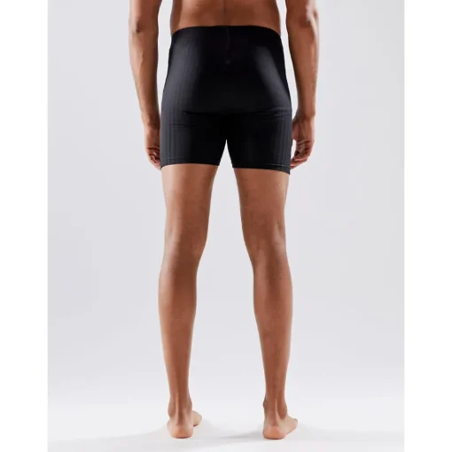 ROSE Bikes ACTIVE EXTREME X WIND BOXER M| Cycling Undershorts