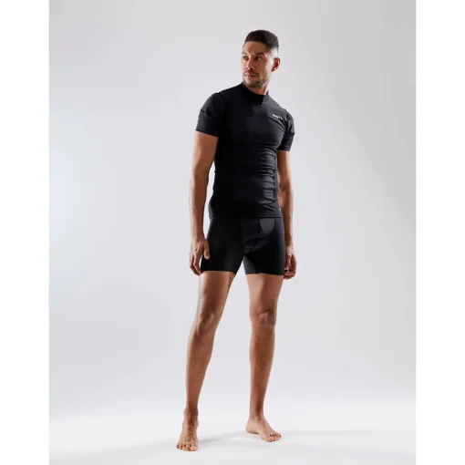 ROSE Bikes ACTIVE EXTREME X WIND BOXER M| Cycling Undershorts