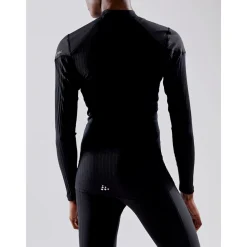 ROSE Bikes ACTIVE EXTREME X WIND LS W Women’s Long Sleeve Base Layer| Cycling Undershirts