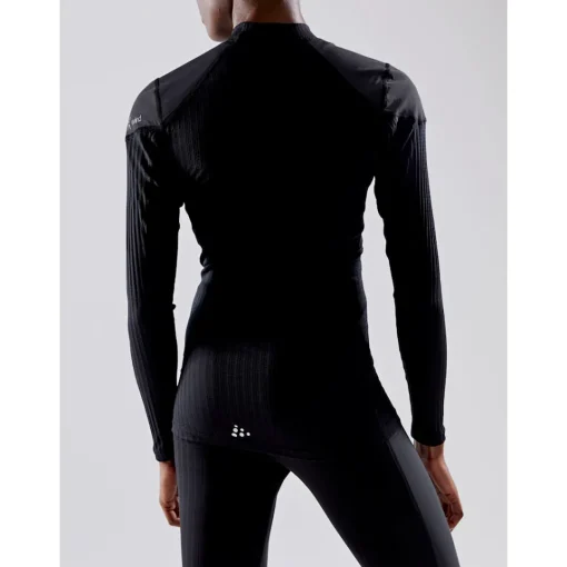 ROSE Bikes ACTIVE EXTREME X WIND LS W Women’s Long Sleeve Base Layer| Cycling Undershirts