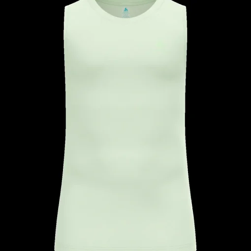 ROSE Bikes ACTIVE F-DRY LIGHT ECO BL Base Layer| Cycling Undershirts