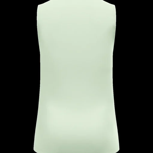 ROSE Bikes ACTIVE F-DRY LIGHT ECO BL Base Layer| Cycling Undershirts
