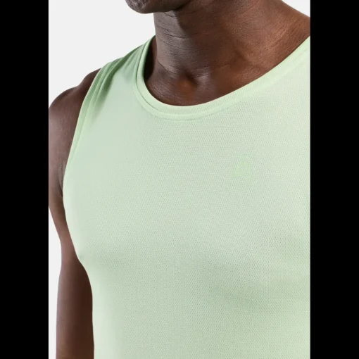 ROSE Bikes ACTIVE F-DRY LIGHT ECO BL Base Layer| Cycling Undershirts
