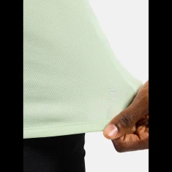 ROSE Bikes ACTIVE F-DRY LIGHT ECO BL Base Layer| Cycling Undershirts