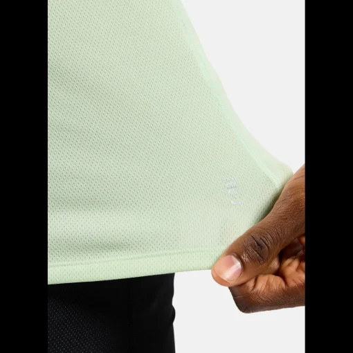 ROSE Bikes ACTIVE F-DRY LIGHT ECO BL Base Layer| Cycling Undershirts