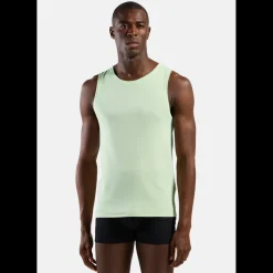 ROSE Bikes ACTIVE F-DRY LIGHT ECO BL Base Layer| Cycling Undershirts