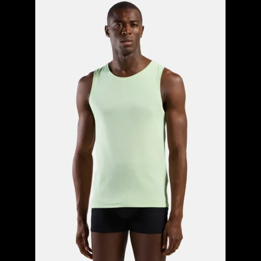 ROSE Bikes ACTIVE F-DRY LIGHT ECO BL Base Layer| Cycling Undershirts